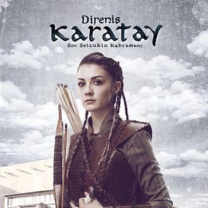 Fotoğraf Direniş Karatay