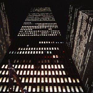 Fotoğraf Koyaanisqatsi