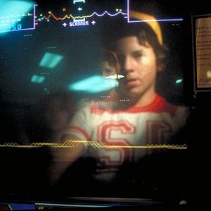 Fotoğraf Koyaanisqatsi