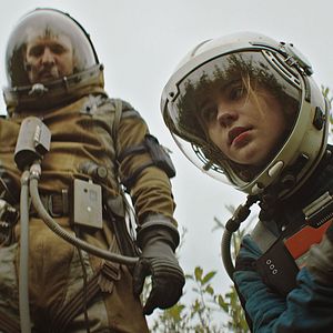 Fotoğraf Pedro Pascal