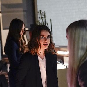 Fotoğraf Sami Gayle