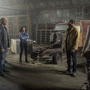 Fotoğraf Derek Webster