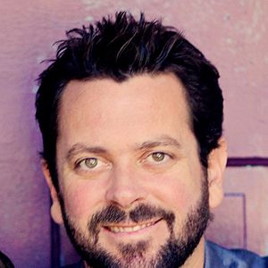 Fotoğraf Brad Ableson