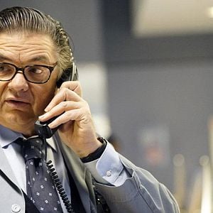 Fotoğraf Chicago Med