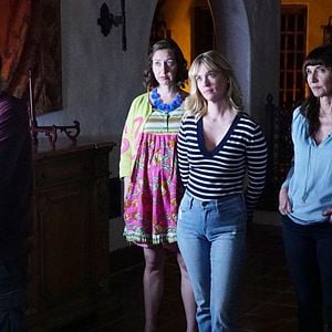 Fotoğraf Cleopatra Coleman