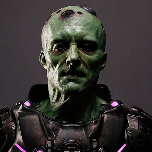 Fotoğraf Blake Ritson