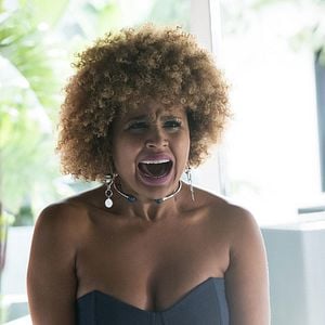 Fotoğraf Hayley Marie Norman