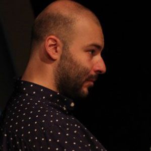 Fotoğraf Costin Dogioiu