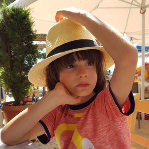 Fotoğraf Stefan Raus