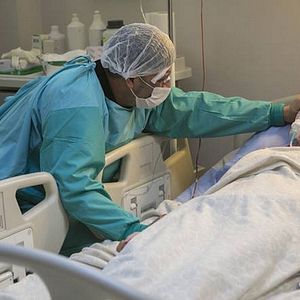 Fotoğraf Arka Sokaklar