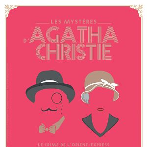 Fotoğraf Nil'de Ölüm