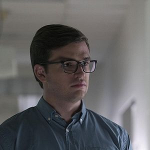 Fotoğraf Burkely Duffield