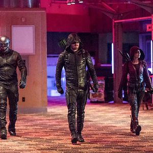 Fotoğraf David Ramsey