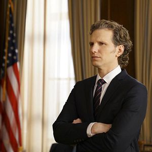 Fotoğraf Sebastian Arcelus