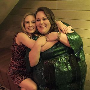 Fotoğraf This is Us