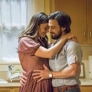 Fotoğraf Mandy Moore