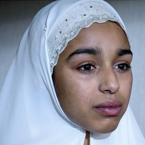 Fotoğraf Nora El Koussour