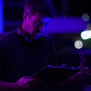 Fotoğraf Thomas Cailley