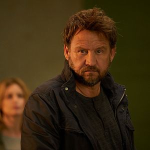 Fotoğraf Nicky Marbot