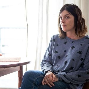 Fotoğraf Valérie Donzelli