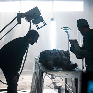 Fotoğraf Malik Zidi