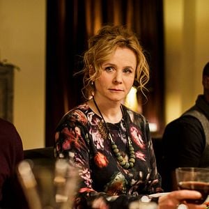 Fotoğraf Emily Watson