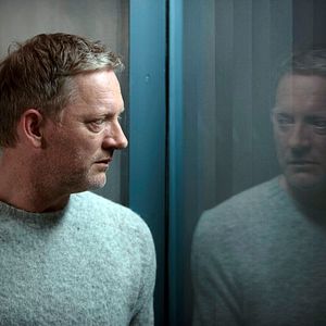 Fotoğraf Steven Robertson