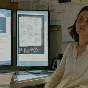 Fotoğraf Bir Nefes Ötede