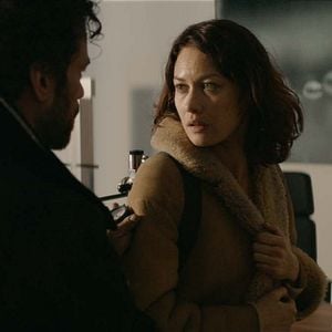 Fotoğraf Bir Nefes Ötede