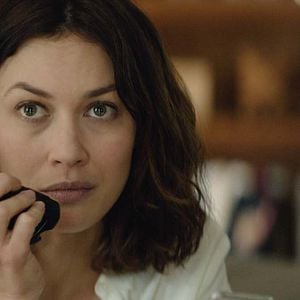 Fotoğraf Bir Nefes Ötede