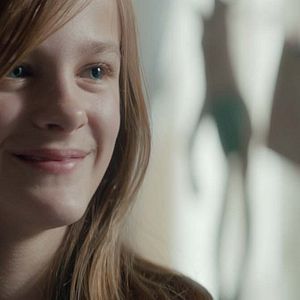 Fotoğraf Bir Nefes Ötede