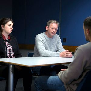 Fotoğraf Steven Robertson