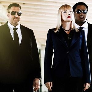 Fotoğraf Traci Lords