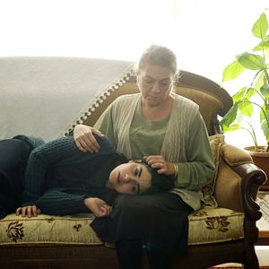 Fotoğraf Adı Zehra