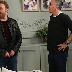 Fotoğraf Çocuklar Duymasın