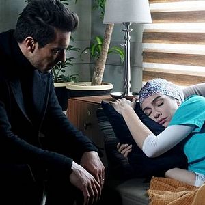 Fotoğraf Siyah Beyaz Aşk