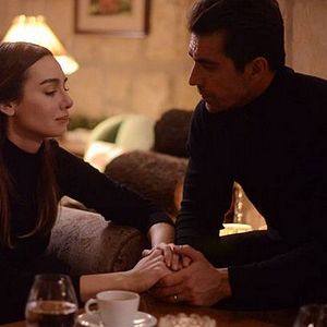 Fotoğraf Siyah Beyaz Aşk