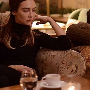 Fotoğraf Siyah Beyaz Aşk