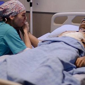 Fotoğraf Siyah Beyaz Aşk