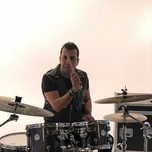 Fotoğraf Düğüm Salonu