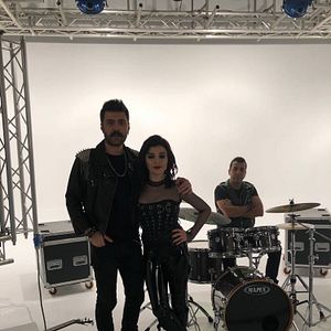 Fotoğraf Düğüm Salonu