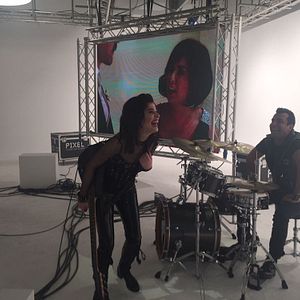 Fotoğraf Düğüm Salonu