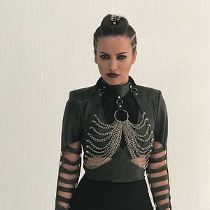 Fotoğraf Düğüm Salonu