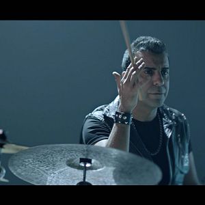 Fotoğraf Düğüm Salonu