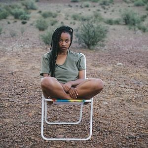 Fotoğraf Aşkın Fantezi