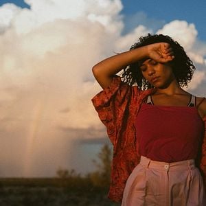 Fotoğraf Aşkın Fantezi