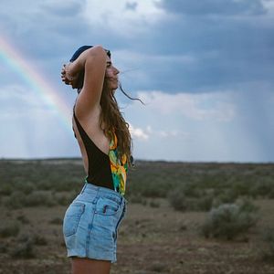 Fotoğraf Aşkın Fantezi