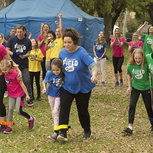 Fotoğraf Jeannette Sousa