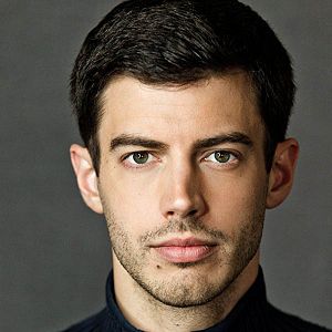 Fotoğraf Nathan Schellerup