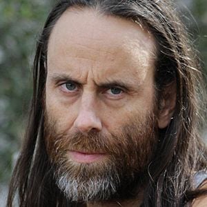 Fotoğraf Marqus Bobesich